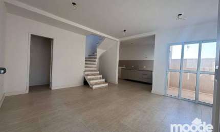 Sobrado com 3 Quartos à venda, 110 m² - Vila Butantã - São Paulo/SP