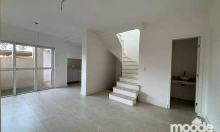 Sobrado com 3 Quartos à venda, 98 m² - Vila Butantã - São Paulo/SP