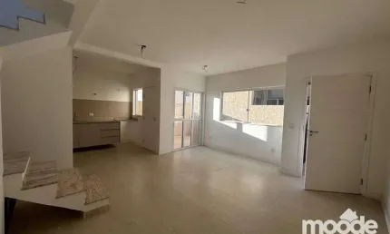 Sobrado com 3 Quartos à venda, 110 m²- Vila Butantã - São Paulo/SP