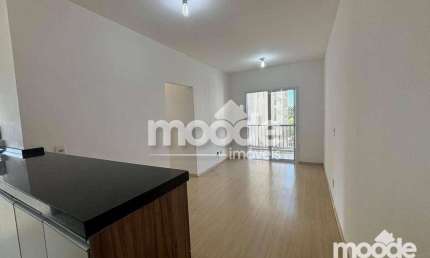 Apartamento com 3 Quartos à venda, 65 m²  - Umuarama - Osasco/SP