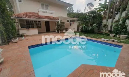 Sobrado com 4 quartos à venda, 510 m² por r$ 2.000.000 - parque dos príncipes - osasco/sp