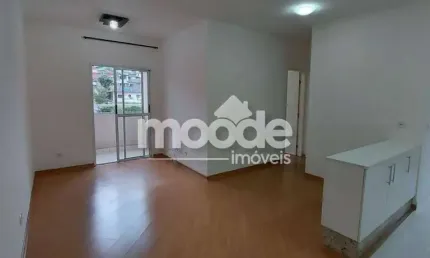 Apartamento com 2 Quartos à venda, 54 m² - Jardim Barbacena - Cotia/SP