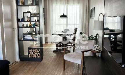 Sobrado com 3 Quartos à venda, 79 m² - Gramado - Cotia/SP