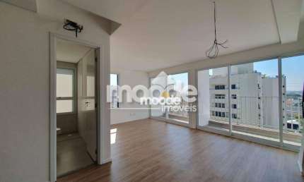 Apartamento Duplex com 3 Quartos à venda, 102 m² por R$ 850.000,00- Cidade São Francisco - São Paulo/SP
