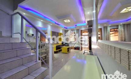 Sobrado com 2 Quartos à venda, 120 m² por R$ 580.000 - Butantã - São Paulo/SP