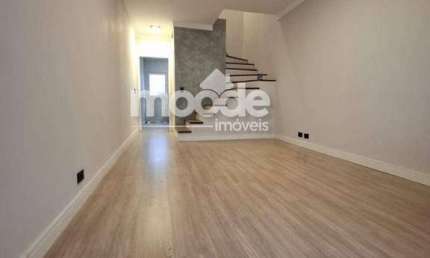 Sobrado com 3 Quartos à venda, 100 m² por R$ 550.000 - Butantã - São Paulo/SP