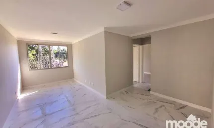 Apartamento com 2 quartos à venda, 62 m² por r$ 309.900 - jardim ivana - são paulo/sp