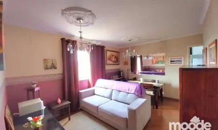 Apartamento com 2 Quartos à venda, 48 m² por R$ 330.000 - Butantã - São Paulo/SP