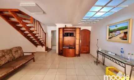 Sobrado com 2 Quartos à venda, 290 m² por R$ 600.000 - Jardim Alvorada - São Paulo/SP