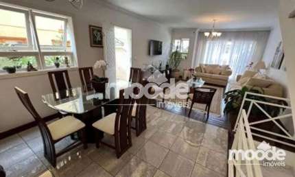 Sobrado com 3 Quartos à venda, 198 m² por R$ 954.000 - Jardim Bonfiglioli - São Paulo/SP