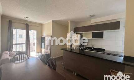Apartamento com 3 Quartos à venda, 65 m² por R$ 380.000 - Novo Osasco - Osasco/SP
