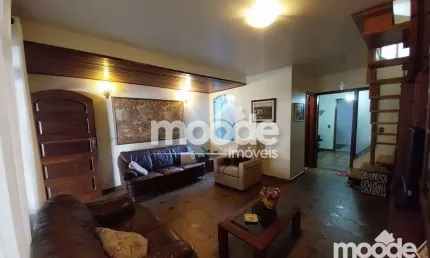 Sobrado com 2 dormitórios à venda, 130 m² por R$ 455.000,00 - Vila Sônia - São Paulo/SP