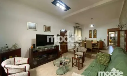 Sobrado à venda, 225 m² por r$ 935.000,00 - vila sônia - são paulo/sp