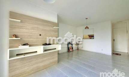 Apartamento com 3 Quartos  à venda, 63 m² por R$ 318,000 - Butantã - São Paulo/SP