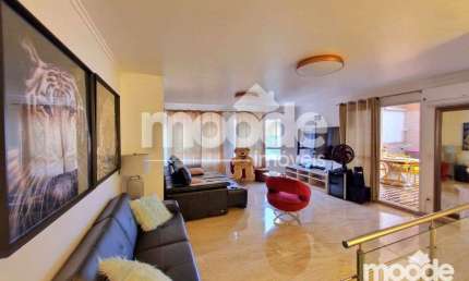 Cobertura com 3 quartos à venda na Sp-270, 15713, Butantã, São Paulo