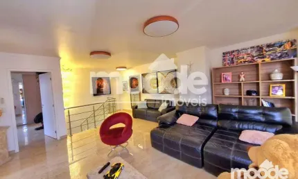 Apartamento com 3 quartos à venda na Sp-270, 15713, Butantã, São Paulo