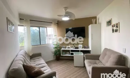 Apartamento 3 Quartos à Venda, 63m² por R$ 465,000.00 - Jardim Olympia - SP