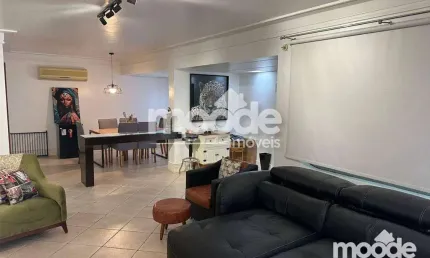 Casa com 2 quartos à venda na Rua Sessenta e Cinco, 465, Continental, Osasco