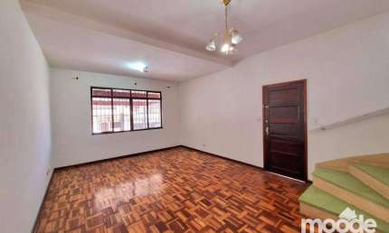 Sobrado com 3 Quartos à venda, 130 m² por R$ 495.000 - Butantã - São Paulo/SP
