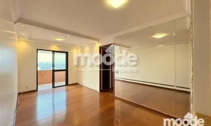 Apartamento com 2 quartos à venda, 60 m² por r$ 424.000 - jardim esther - são paulo/sp
