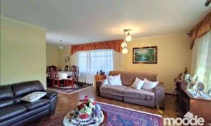 Sobrado com 4 Quartos à venda, 334 m² por R$ 1.300.000 - Jaguaré - São Paulo/SP