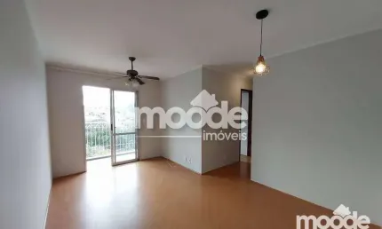 Apartamento à venda, 68 m² por r$ 339.000,00 - butantã - são paulo/sp