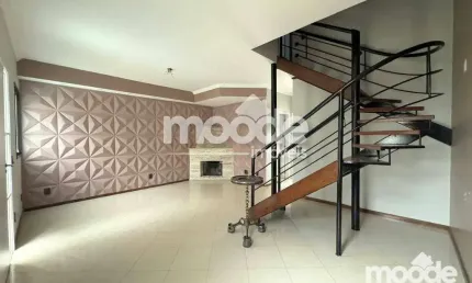 Casa com 3 quartos à venda, 98m² por R$ 690.000 - Granja Viana - Cotia/SP