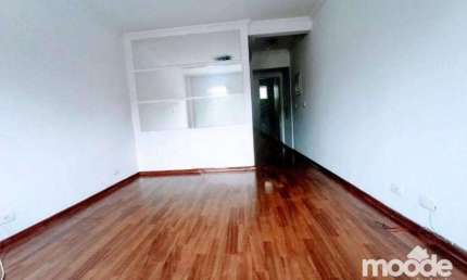 Sobrado com 2 quartos à venda, 98 m² por R$ 410.000 - Jardim Ester - São Paulo/SP