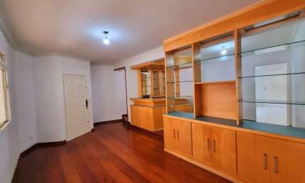 Sobrado com 3 quartos à venda, 250 m² por R$ 740.000 - Vila Dalva - São Paulo/SP