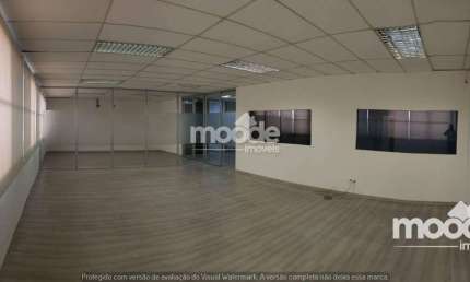 Sala comercial com 2 salas para alugar na Rua do Bosque, 1234, Barra Funda, São Paulo