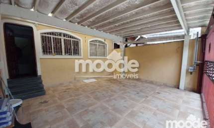 Sobrado com 3 dormitórios à venda, 200 m² por R$ 590.000,00 - Jardim Bonfiglioli - São Paulo/SP
