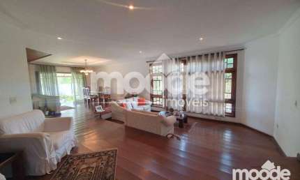 Sobrado com 4 Quartos à venda, 350 m² por R$ 1.750.000Parque dos Príncipes - São Paulo/SP