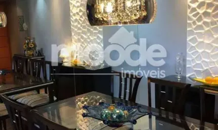Apartamento com 2 Quartos à venda, 75 m² por R$ 680 - Centro - Osasco/SP