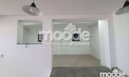 Sala para alugar, 8 m² por R$ 1.700,00/mês - Cidade São Francisco - São Paulo/SP