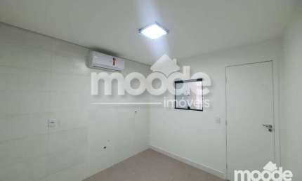 Sala para alugar, 8 m² por R$ 1.700,00/mês - Cidade São Francisco - São Paulo/SP