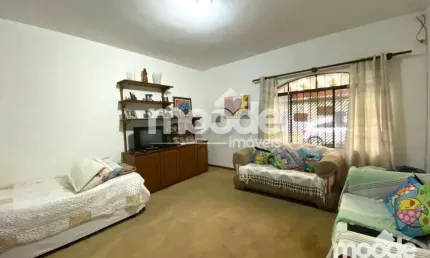 Sobrado 2 Quartos à Venda, 125m² por R$ 500.000,00 - Butantã - SP