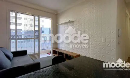 Apartamento com 2 quartos à venda na Rua Pangaré, 462, Butantã, São Paulo