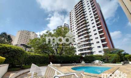 Apartamento à venda, 108 m² por R$ 1.488.000,00 - Vila Indiana - São Paulo/SP