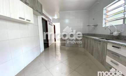 Casa 3 Quartos à Venda, 120m² por R$ 480.000,00 - Butantã - SP