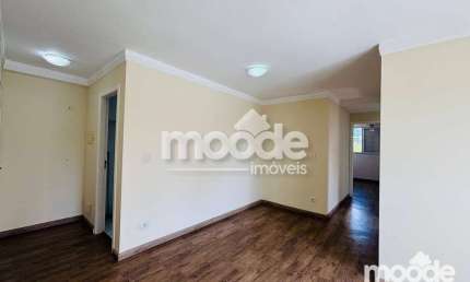 Apartamento com 3 Quartos à venda, 81 m² por R$ 480.000 - Jardim Ester Yolanda - São Paulo/SP