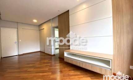 Apartamento com 2 dormitórios à venda, 60 m² por R$ 399.000,00 - Jardim Ester - São Paulo/SP