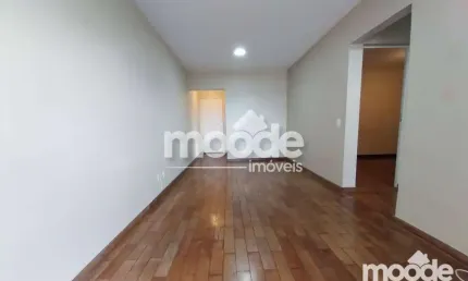 Apartamento com 2 Quartos à venda, 60 m² por R$ 422.000 - Jardim Ester Yolanda - São Paulo/SP