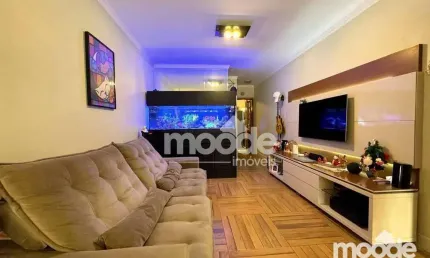 Casa com 2 quartos à venda, 119 m² por r$ 479.000 - jardim ester - são paulo/sp