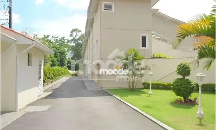 Sobrado com 3 quartos à venda, 169 m² por R$ 750.000 - Vila Antônio - São Paulo/SP