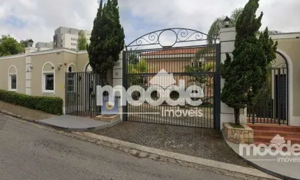 Casa em condomínio fechado com 3 quartos à venda na Rua Pedro Inácio de Araújo, 369, Vila São Francisco, São Paulo