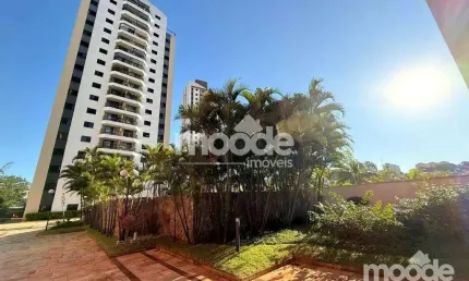 Apartamento com 3 quartos à venda, 87 m² por r$ 670.000 - jardim bonfiglioli - são paulo/sp