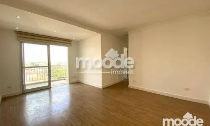 Apartamento 3 Quartos à Venda, 83 m² por R$ 663.000,00 - UP Jaguaré - SP