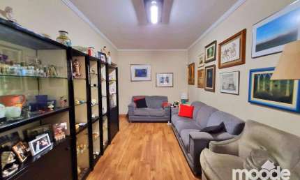 Casa com 3 quartos à venda, 160 m² por R$ 650.000 - Conjunto Residencial Butantã - São Paulo/SP