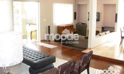 Sobrado com 4 Qaurtos, 500 m² - venda por R$ 2.900.000 ou aluguel por R$ 13.794/mês - Parque dos Príncipes - Osasco/SP
