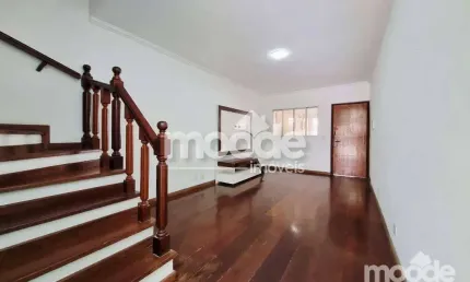 Sobrado com 2 quartos à venda, 185 m² por r$ 699.000 - jardim ester - são paulo/sp
